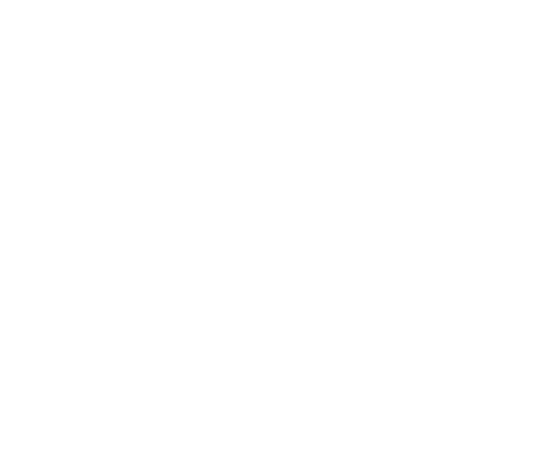 梅よし鮨