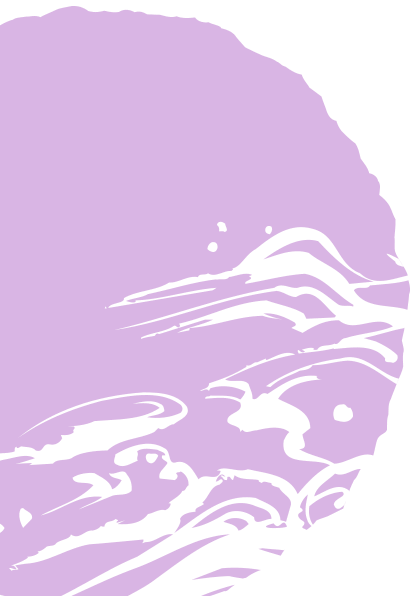 模様背景